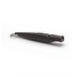 Omnipet Acme Dog Whistle Plastic Brown 210.5-BR 210.5-BR