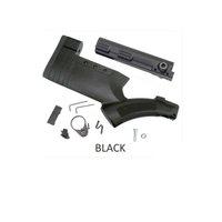 Carbine Stock With Enhanced Btc Black 718117821318