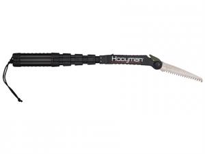 Hooyman 1001 Extention endable Tree Saw 