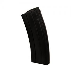Cammenga Easy Mag AR15/16 30rd EM3556
