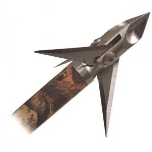 Ramcat Broadhead, Replacement Blades 100 gr. 9pk, R4000 718122917631