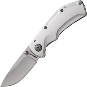 Fox Edge Pop Smoke Framelock FE022