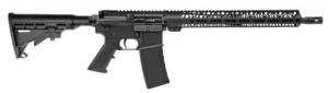 Talon Gryphon GAR15 5.56 NATO 718356158534