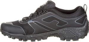 Rocky S2V Black Tactical Trail Runner - RKD0039 - 8.5W RKD0039-8.5W
