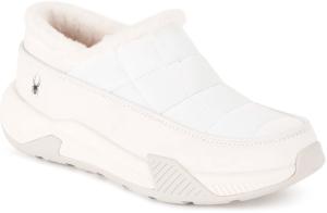 Spyder Leah Shoes - Women's, Bright White, 10 US, 718987993856