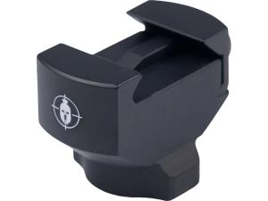 Spartan Precision Equipment Classic Adapter - 199145 719034999234