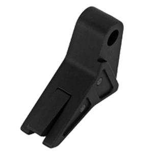 True Precision Axiom Trigger for Most for Glock Models Black 719104539643