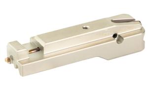 True Precision TRUE PRECISION TP-22 BOLT 10/22 SS 