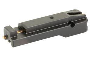 True Precision TRUE PRECISION TP-22 BOLT 10/22 BLK 