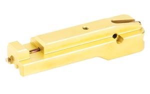 True Precision TRUE PRECISION TP-22 BOLT 10/22 GLD 