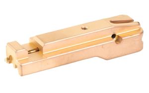 True Precision TRUE PRECISION TP-22 BOLT 10/22 CPR 