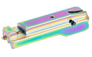 True Precision TRUE PRECISION TP-22 BOLT 10/22 SPEC 