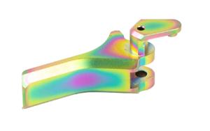True Precision TRUE PREC FLAT TRIGGER P365/XL SPC 