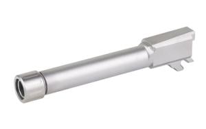 True Precision TRUE PREC BBL FOR P365XL STS TB 