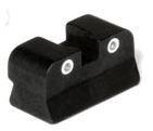Trijicon Colt .45 Front Sight CA01F
