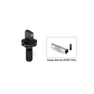 Trijicon CP25F Colt Tritium Front Night Sight for AR15 CP25F