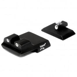 VALU SERIES MDL 410909910-3D