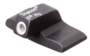 Trijicon Hk .45C/P30 Front Sight HK10F