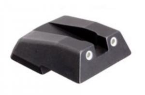 Trijicon Hk .45C/P30 Rear Sight HK10R