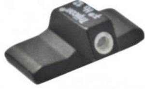 Trijicon Hk .45 Front Night Sight HK11F