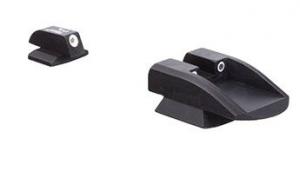 Trijicon Remington R51 Night Sight Set 600798