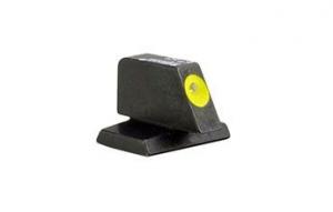 Trijicon HD XR Front Sight for FN .45 w/ Yellow Outline, 600892 719307214439