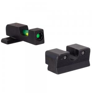 TRJ 601116 DI NS SET SPRINGFIELD XD,XDM,XDMOD.2 601116