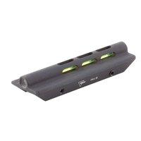 Trijidot Shotgun Bead Sight 340-400 Grn