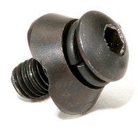 Acog Extra Screw & Washer Set TA30