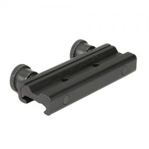 Trijicon TA51 Flattop Adapter TA51