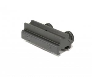 Trijicon Compact ACOG M16 Base Flattop Adapter TA60 AC12003