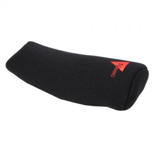 Trijicon Scopecoat fitted for 4x32 ACOG Scope Mdls TA64
