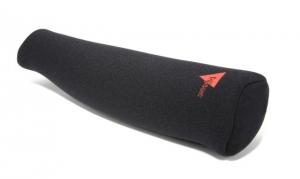 Trijicon TA65 5.5x50 ACOG Scopecoat TA65 719307301368