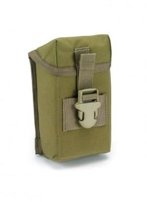 Trijicon TA86 RCO ACOG Pouch for 4x32 ACOG Riflescope TA01 & TA3 AC10008