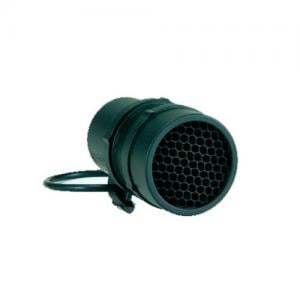 Trijicon TA91 Tenebraex Killflash for 4X32 ACOG TA91