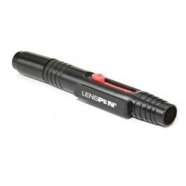LENSPEN OPTICAL COMPONENT CLEA TA56