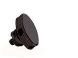 Trijicon ACOG Thumb Screw Assembly - RCO-M150 AC12008 719307306776