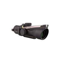 Acog 3x24 Xb Grn Chv 340-400 Fps Blt Drp