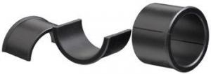 Trijicon AccuPoint 1in. Delrin Ring Spacer AC22016