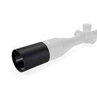 Accupoint 5-20x50 Sunshade AC21008