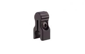 Trijicon AccuPoint/AccuPower Magnification Ring Lever, Black, AC20007 719307450189