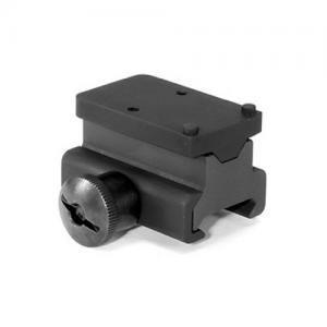 Trijicon RM34 RMR Reflex Sight Mount Tall Picatinny RM34