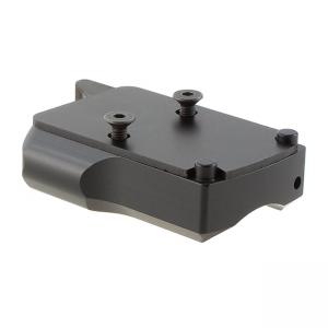 RMR MNT FOR BLASER CUSTOM RIFL RM60