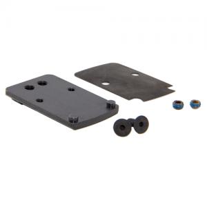 Trijicon RMR Pistol Mount for Sig Sauer RM50