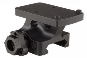 Trijicon RMR Quick Release Full Co-Witness Mount, AC32074 719307615380
