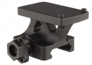 Trijicon RMR Quick Release Lower 1/3 Co-Witness Mount, AC32075 719307615397
