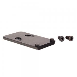 Trijicon RMR/SRO Pistol Mount SIG P320 XCarry AC32088 AC32088