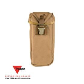 Trijicon MGRS MOLLE Pouch AC30006