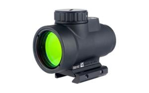 Trijicon MRO SD MRO-C-2200301 