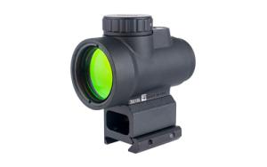 Trijicon MRO SD MRO-C-2200303